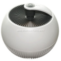 Amazon choice desktop air purifier